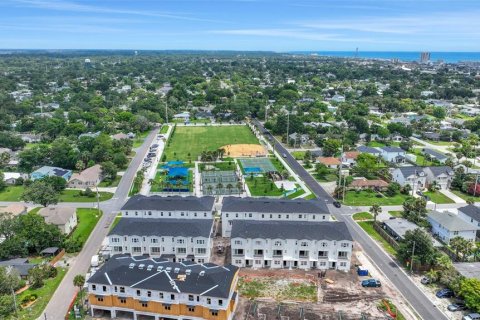 Adosado en venta en Jacksonville Beach, Florida, 4 dormitorios, 212.56 m2 № 1793274 - foto 26