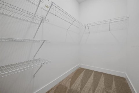 Adosado en venta en Jacksonville Beach, Florida, 4 dormitorios, 212.56 m2 № 1793274 - foto 23