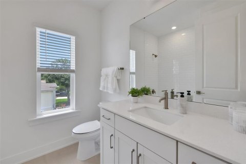 Adosado en venta en Jacksonville Beach, Florida, 4 dormitorios, 212.56 m2 № 1793274 - foto 10
