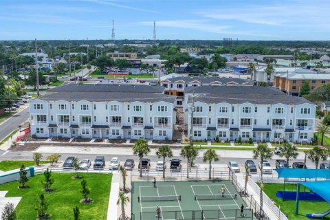 Adosado en venta en Jacksonville Beach, Florida, 4 dormitorios, 212.56 m2 № 1793274 - foto 28