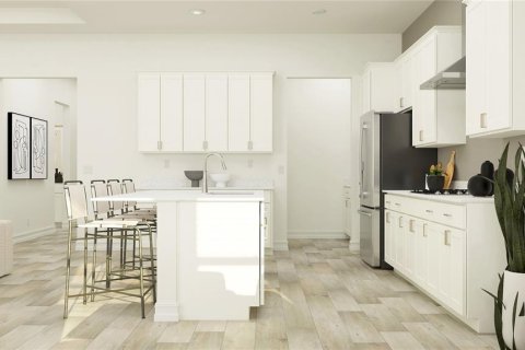 Casa en venta en Land O' Lakes, Florida, 4 dormitorios, 245.91 m2 № 1776893 - foto 15