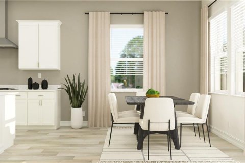 Casa en venta en Land O' Lakes, Florida, 4 dormitorios, 245.91 m2 № 1776893 - foto 13