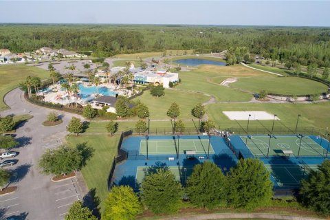Casa en venta en Land O' Lakes, Florida, 4 dormitorios, 245.91 m2 № 1776893 - foto 29