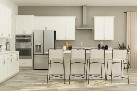 Casa en venta en Land O' Lakes, Florida, 4 dormitorios, 245.91 m2 № 1776893 - foto 16