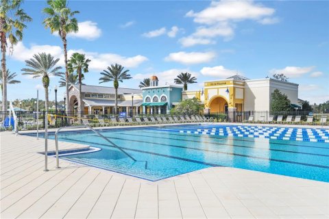 Casa en venta en Land O' Lakes, Florida, 4 dormitorios, 245.91 m2 № 1776893 - foto 27