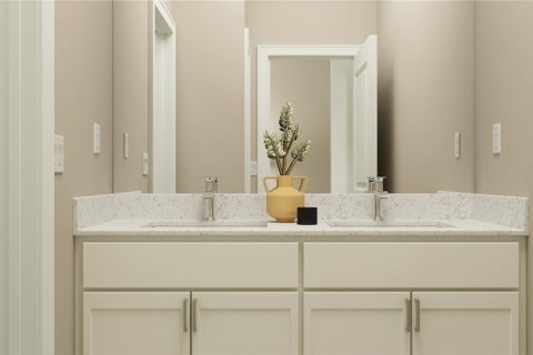 Casa en venta en Land O' Lakes, Florida, 4 dormitorios, 245.91 m2 № 1776893 - foto 2
