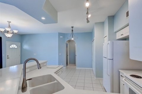Copropriété à vendre à Venice, Floride: 2 chambres, 106.65 m2 № 2233496 - photo 18