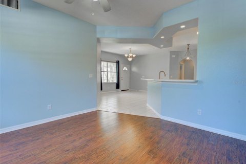 Copropriété à vendre à Venice, Floride: 2 chambres, 106.65 m2 № 2233496 - photo 25