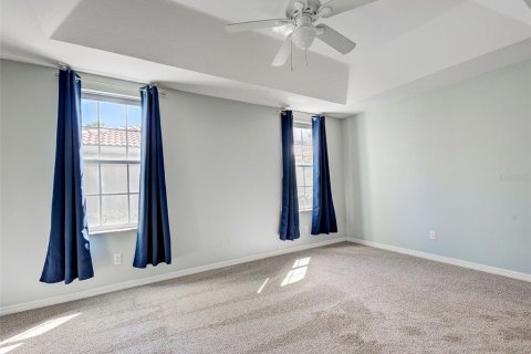 Copropriété à vendre à Venice, Floride: 2 chambres, 106.65 m2 № 2233496 - photo 28