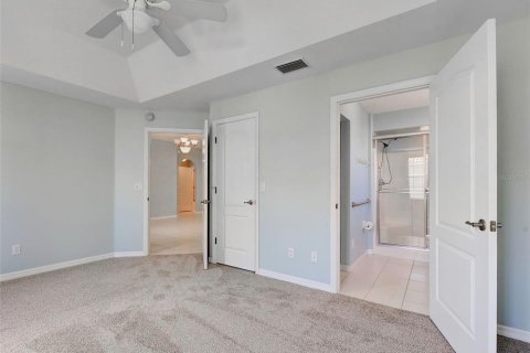 Copropriété à vendre à Venice, Floride: 2 chambres, 106.65 m2 № 2233496 - photo 29