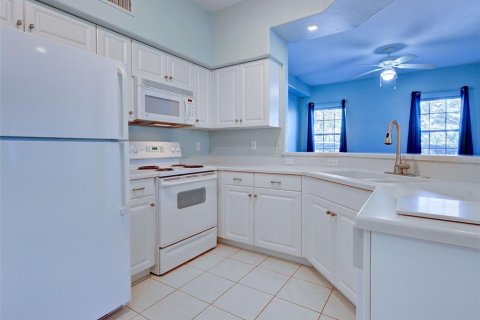Copropriété à vendre à Venice, Floride: 2 chambres, 106.65 m2 № 2233496 - photo 16
