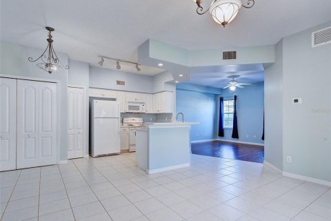 Copropriété à vendre à Venice, Floride: 2 chambres, 106.65 m2 № 2233496 - photo 13