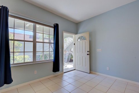 Copropriété à vendre à Venice, Floride: 2 chambres, 106.65 m2 № 2233496 - photo 8
