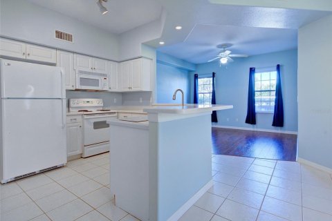 Copropriété à vendre à Venice, Floride: 2 chambres, 106.65 m2 № 2233496 - photo 15