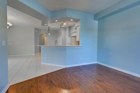 Copropriété à vendre à Venice, Floride: 2 chambres, 106.65 m2 № 2233496 - photo 26