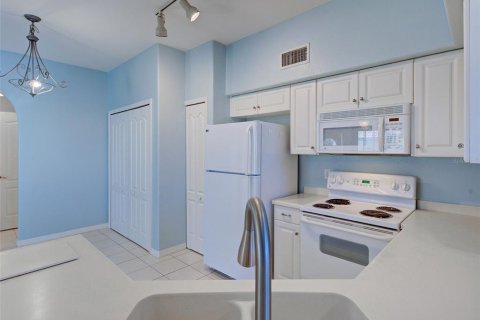 Copropriété à vendre à Venice, Floride: 2 chambres, 106.65 m2 № 2233496 - photo 19