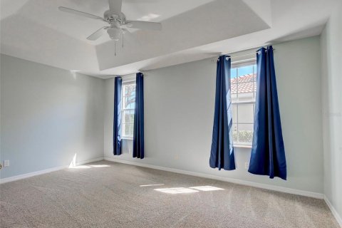 Copropriété à vendre à Venice, Floride: 2 chambres, 106.65 m2 № 2233496 - photo 27