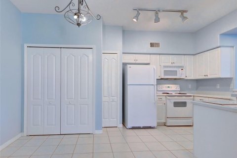 Copropriété à vendre à Venice, Floride: 2 chambres, 106.65 m2 № 2233496 - photo 14