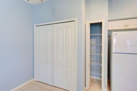 Copropriété à vendre à Venice, Floride: 2 chambres, 106.65 m2 № 2233496 - photo 21