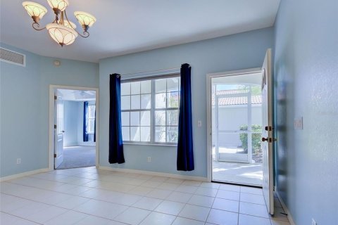 Copropriété à vendre à Venice, Floride: 2 chambres, 106.65 m2 № 2233496 - photo 10