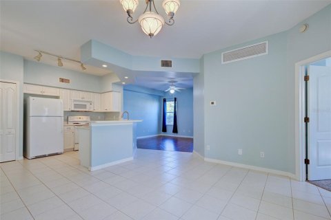 Copropriété à vendre à Venice, Floride: 2 chambres, 106.65 m2 № 2233496 - photo 12