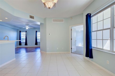 Copropriété à vendre à Venice, Floride: 2 chambres, 106.65 m2 № 2233496 - photo 11