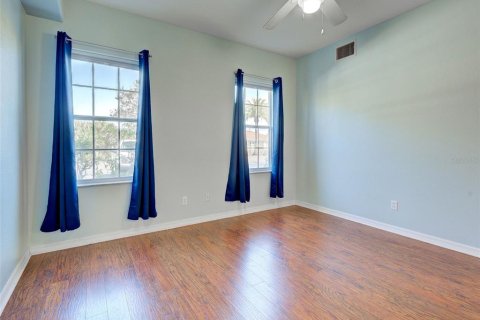 Copropriété à vendre à Venice, Floride: 2 chambres, 106.65 m2 № 2233496 - photo 24