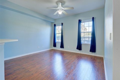 Copropriété à vendre à Venice, Floride: 2 chambres, 106.65 m2 № 2233496 - photo 23