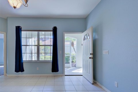 Copropriété à vendre à Venice, Floride: 2 chambres, 106.65 m2 № 2233496 - photo 9