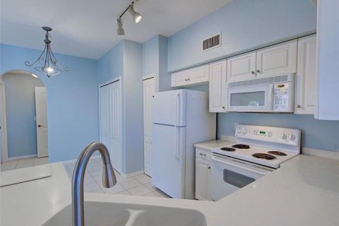 Copropriété à vendre à Venice, Floride: 2 chambres, 106.65 m2 № 2233496 - photo 20