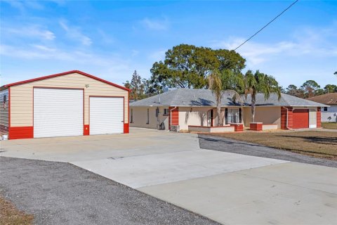 Villa ou maison à vendre à Spring Hill, Floride: 2 chambres, 145.67 m2 № 1751949 - photo 3