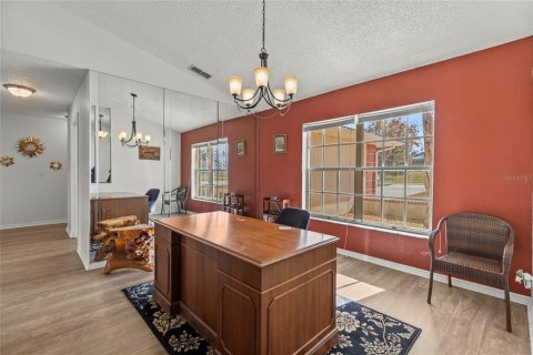 Villa ou maison à vendre à Spring Hill, Floride: 2 chambres, 145.67 m2 № 1751949 - photo 11