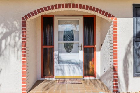 Villa ou maison à vendre à Spring Hill, Floride: 2 chambres, 145.67 m2 № 1751949 - photo 4
