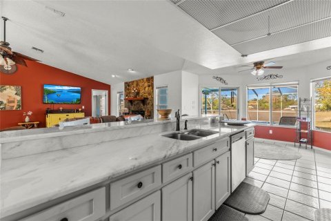 Villa ou maison à vendre à Spring Hill, Floride: 2 chambres, 145.67 m2 № 1751949 - photo 16