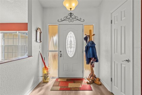 Villa ou maison à vendre à Spring Hill, Floride: 2 chambres, 145.67 m2 № 1751949 - photo 6