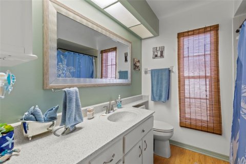 Villa ou maison à vendre à Spring Hill, Floride: 2 chambres, 145.67 m2 № 1751949 - photo 22