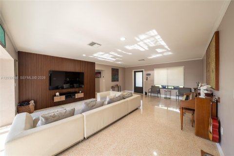 Casa en alquiler en Palmetto Bay, Florida, 4 dormitorios № 2086158 - foto 7