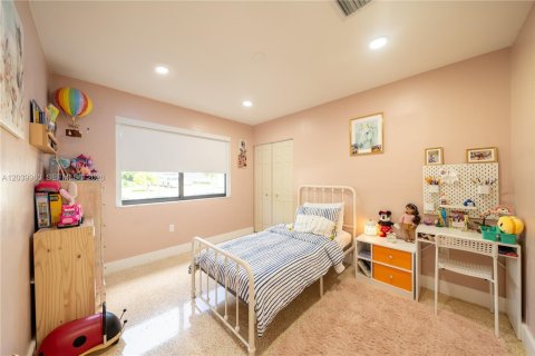 Casa en alquiler en Palmetto Bay, Florida, 4 dormitorios № 2086158 - foto 21
