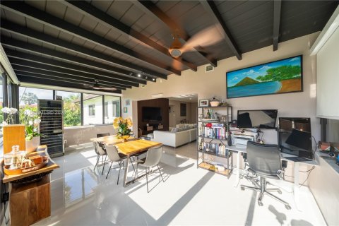 Casa en alquiler en Palmetto Bay, Florida, 4 dormitorios № 2086158 - foto 16