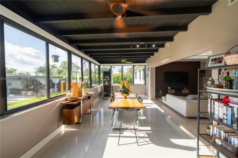 Casa en alquiler en Palmetto Bay, Florida, 4 dormitorios № 2086158 - foto 15
