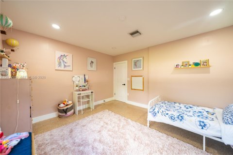 Casa en alquiler en Palmetto Bay, Florida, 4 dormitorios № 2086158 - foto 27
