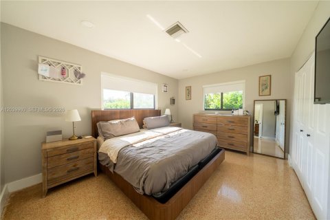 Casa en alquiler en Palmetto Bay, Florida, 4 dormitorios № 2086158 - foto 28