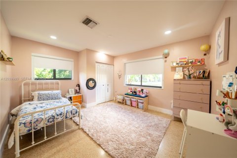 Casa en alquiler en Palmetto Bay, Florida, 4 dormitorios № 2086158 - foto 26