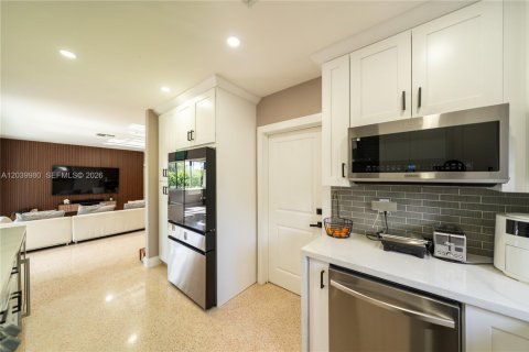 Casa en alquiler en Palmetto Bay, Florida, 4 dormitorios № 2086158 - foto 12