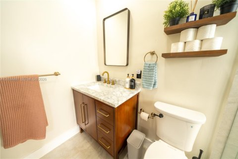 Casa en alquiler en Palmetto Bay, Florida, 4 dormitorios № 2086158 - foto 25