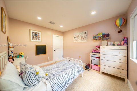 Casa en alquiler en Palmetto Bay, Florida, 4 dormitorios № 2086158 - foto 22