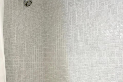 Снять в аренду кондоминиум в Бока-Ратон, Флорида 3 комнаты, 66.89м2, № 2085561 - фото 17