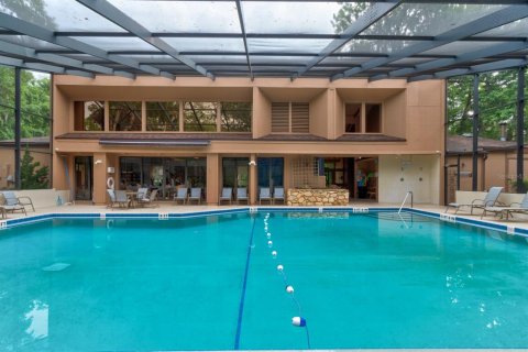 Condo in Palm Coast, Florida, 2 bedrooms  № 1683001 - photo 24