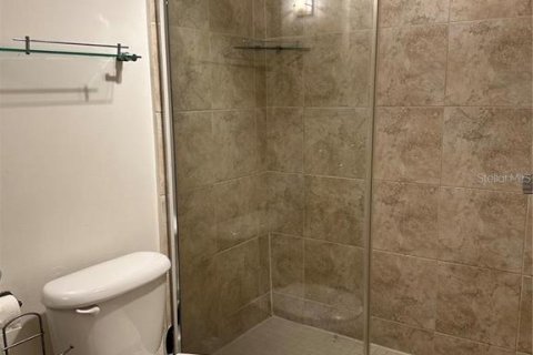 Copropriété à louer à Clearwater, Floride: 2 chambres, 80.82 m2 № 2167830 - photo 16