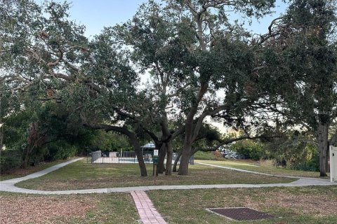 Copropriété à louer à Clearwater, Floride: 2 chambres, 80.82 m2 № 2167830 - photo 22